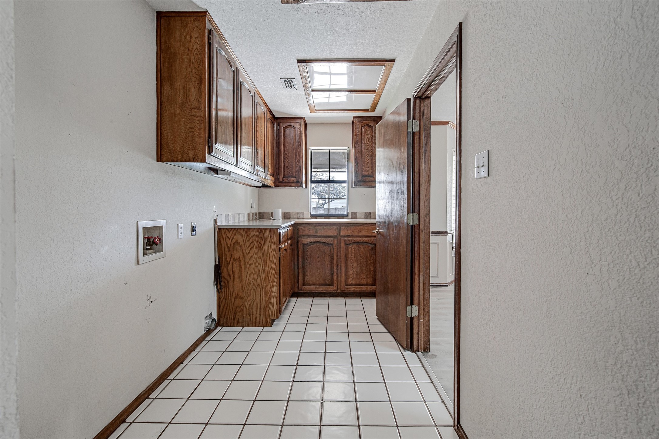 1208 Crockett Drive Fort Worth TX 76028