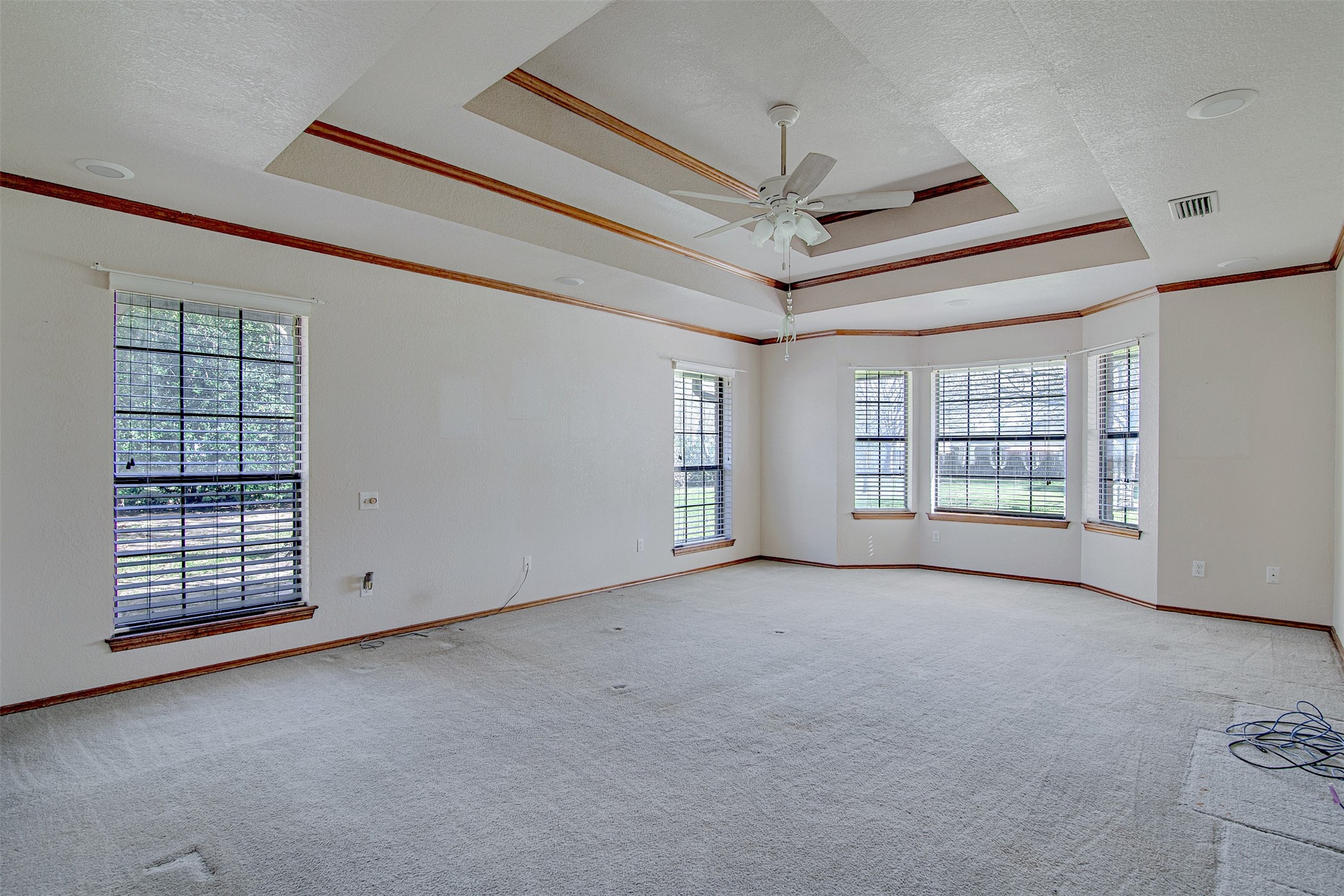 1208 Crockett Drive Fort Worth TX 76028