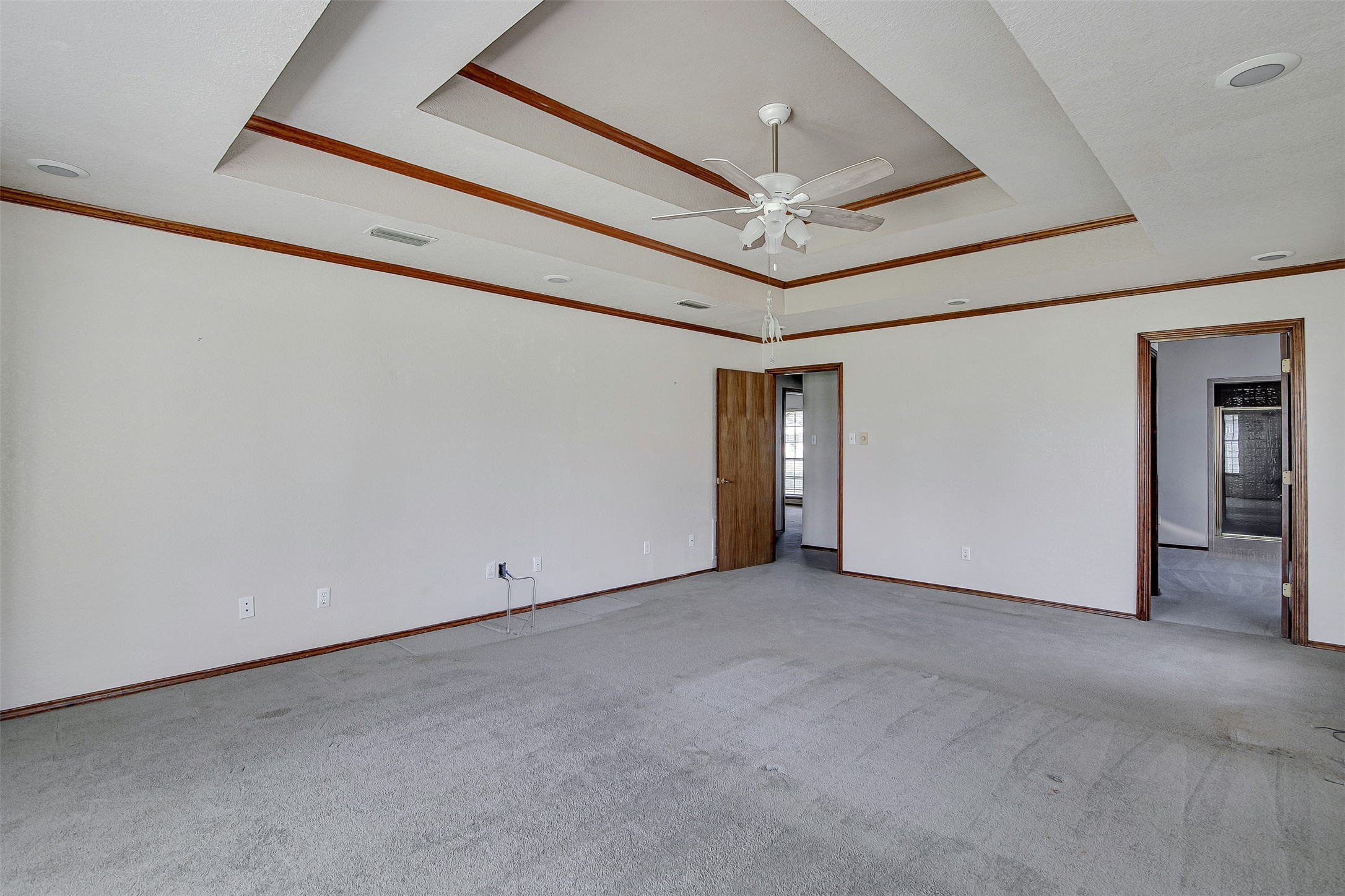 1208 Crockett Drive Fort Worth TX 76028