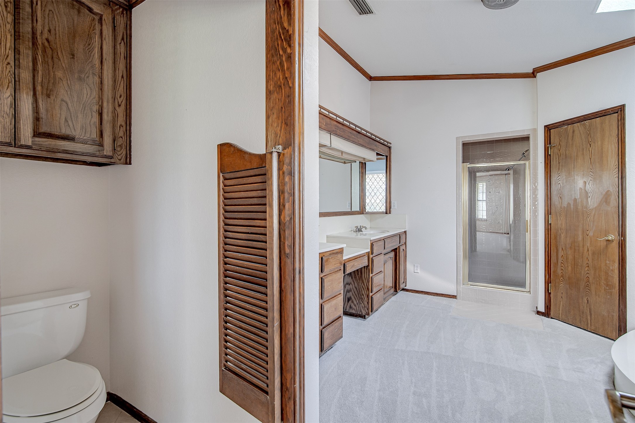 1208 Crockett Drive Fort Worth TX 76028