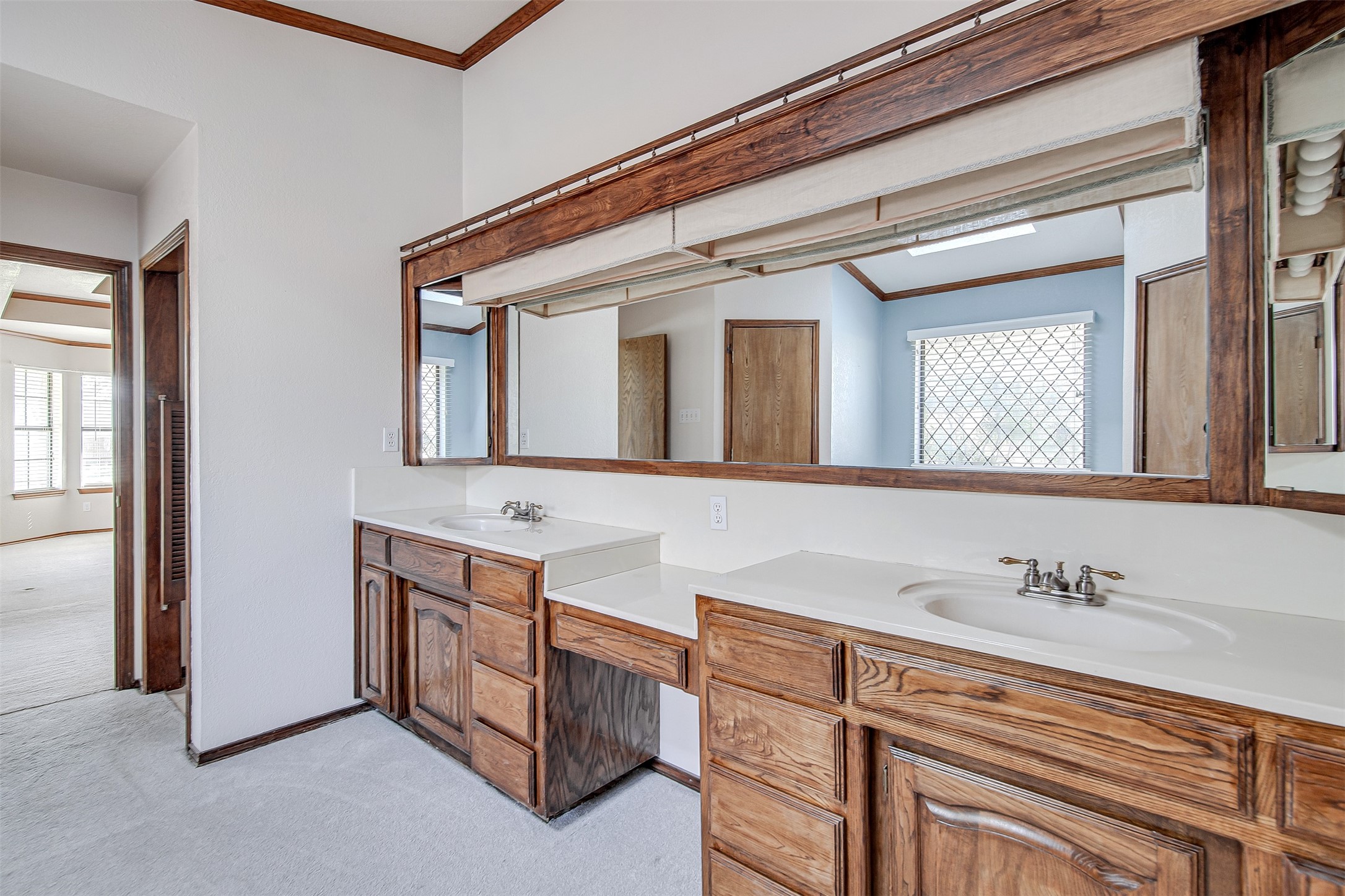1208 Crockett Drive Fort Worth TX 76028