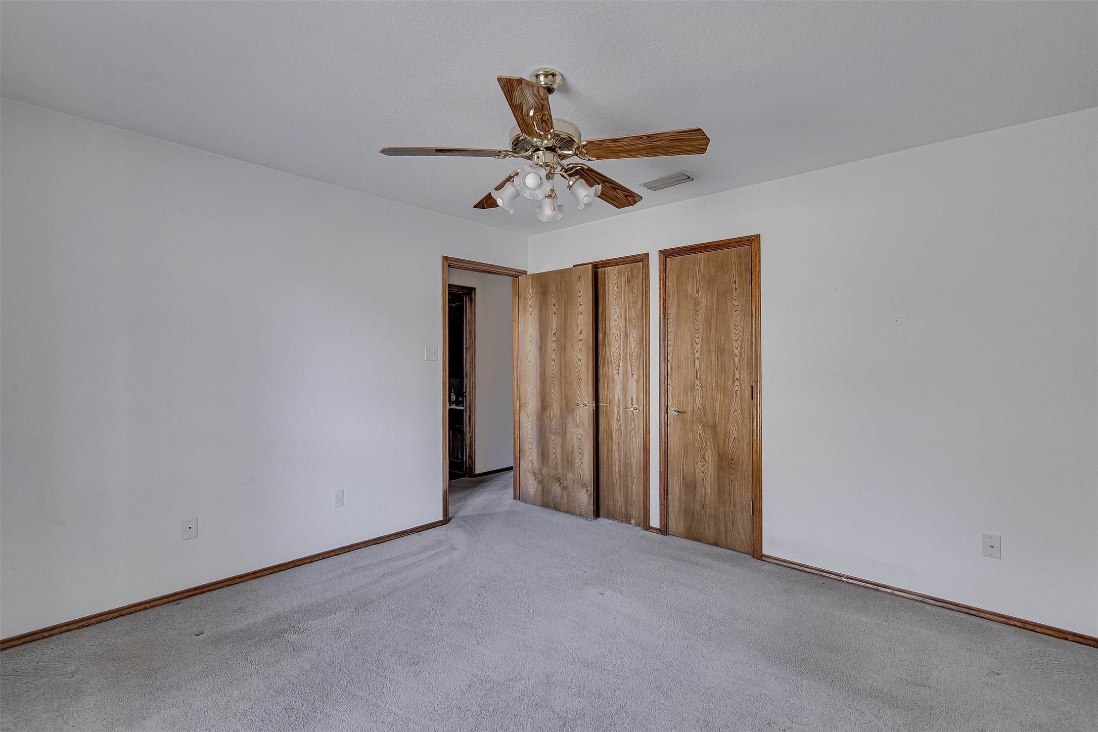 1208 Crockett Drive Fort Worth TX 76028