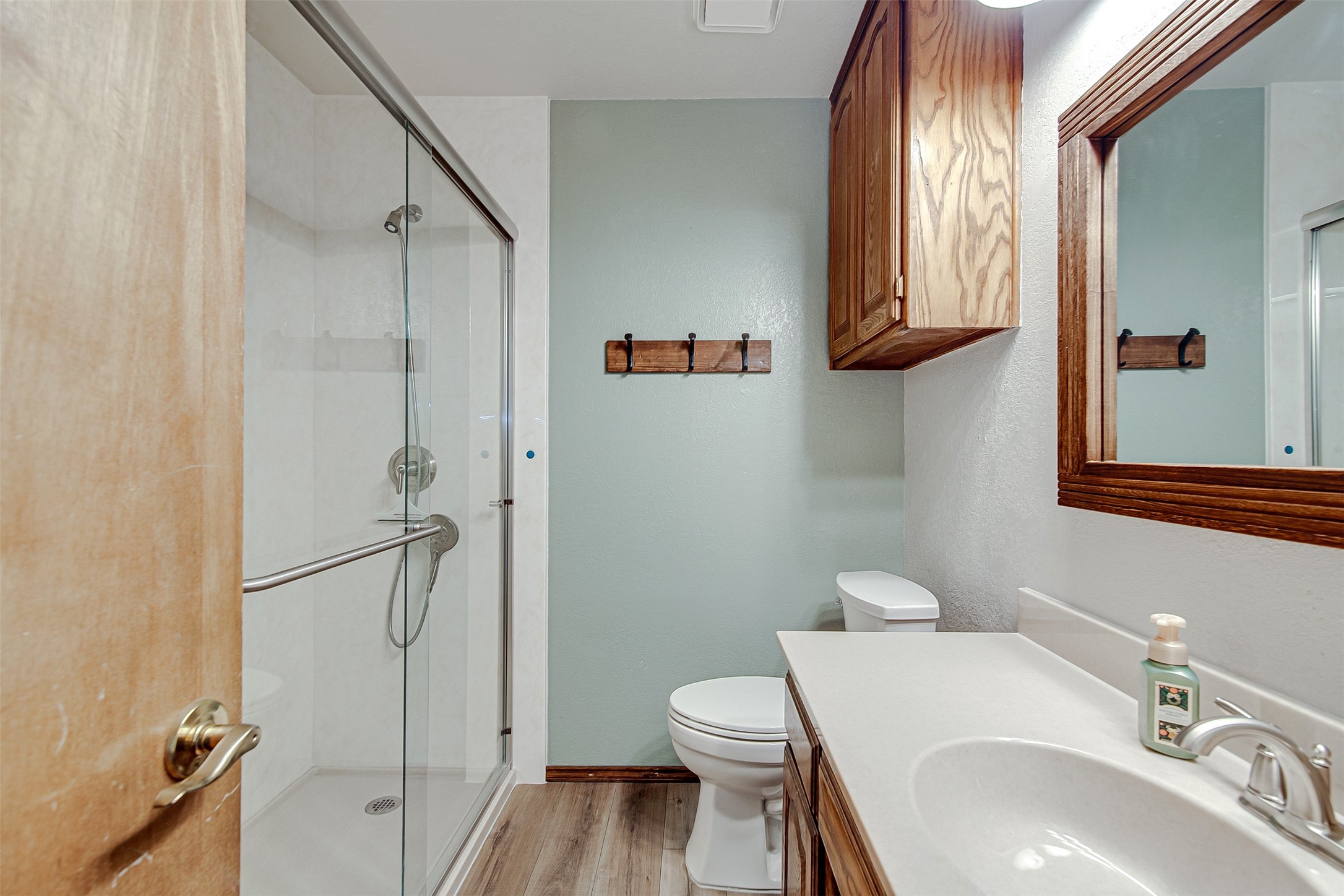1208 Crockett Drive Fort Worth TX 76028