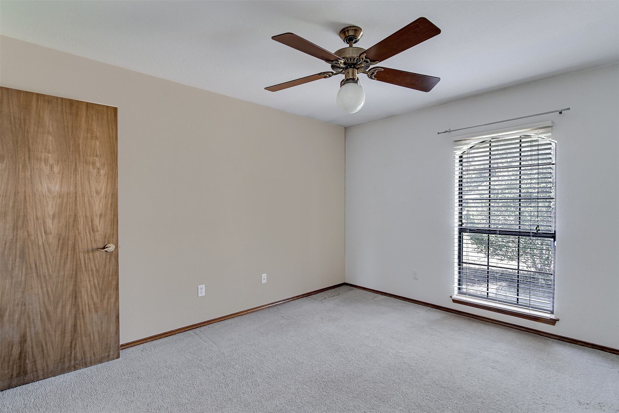 1208 Crockett Drive Fort Worth TX 76028