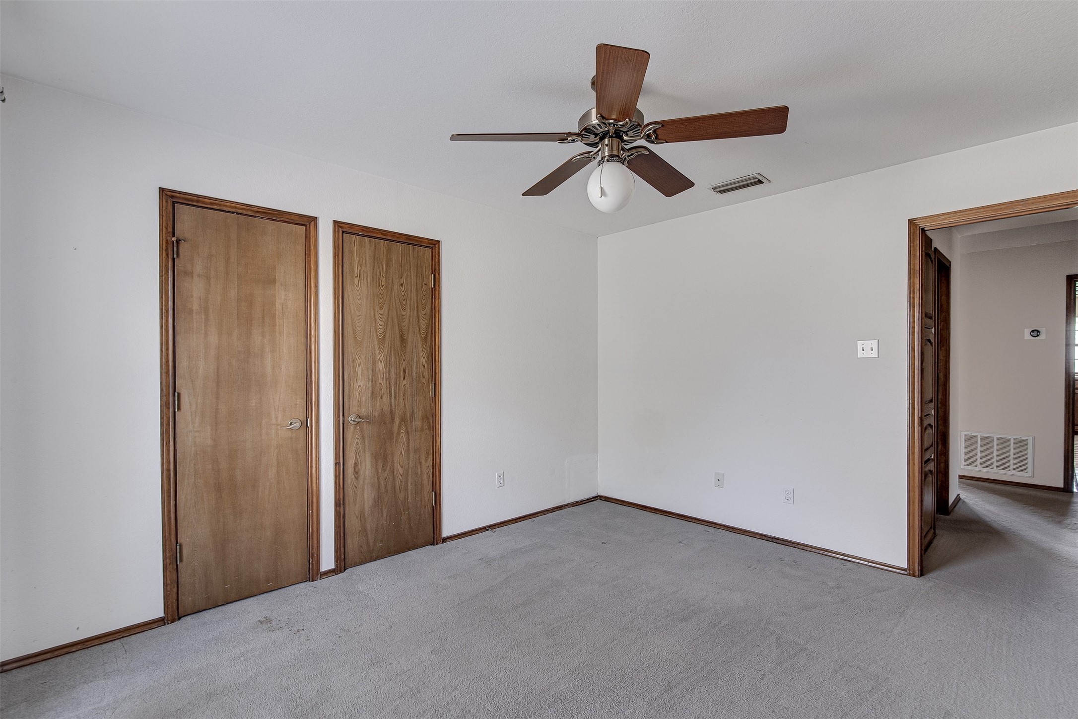 1208 Crockett Drive Fort Worth TX 76028