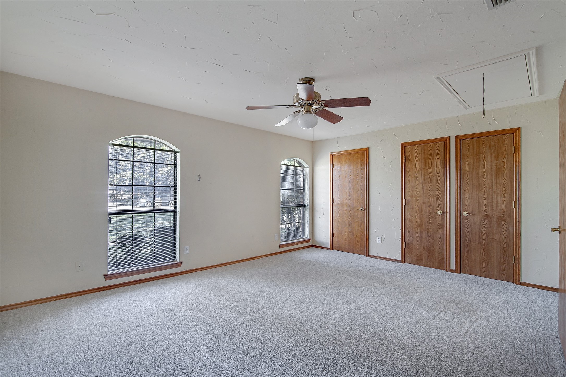1208 Crockett Drive Fort Worth TX 76028