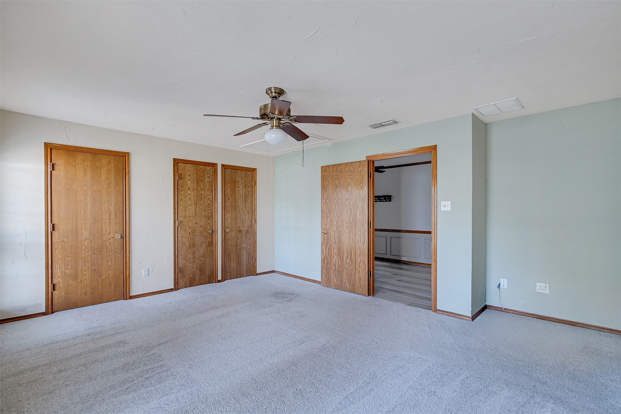 1208 Crockett Drive Fort Worth TX 76028