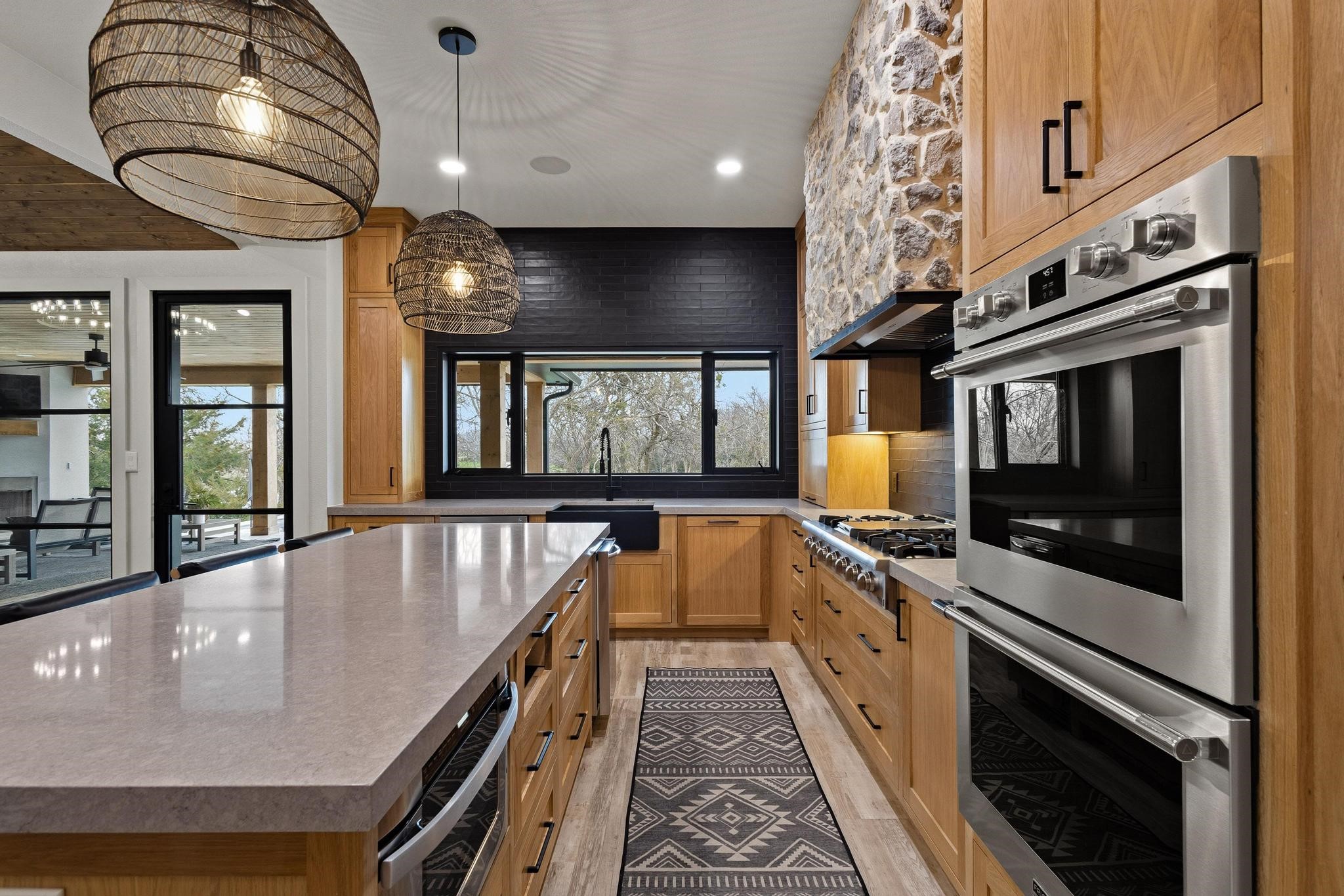 411 Kerfoot Drive Gunter TX 75058