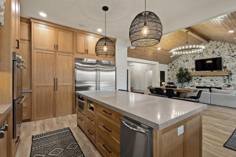 411 Kerfoot Drive Gunter TX 75058