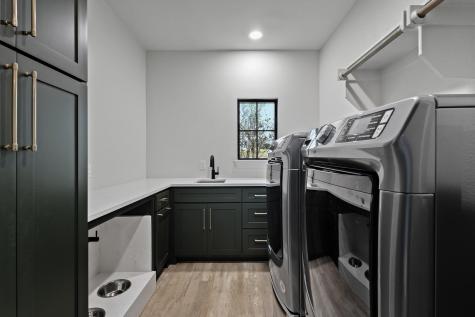 411 Kerfoot Drive Gunter TX 75058