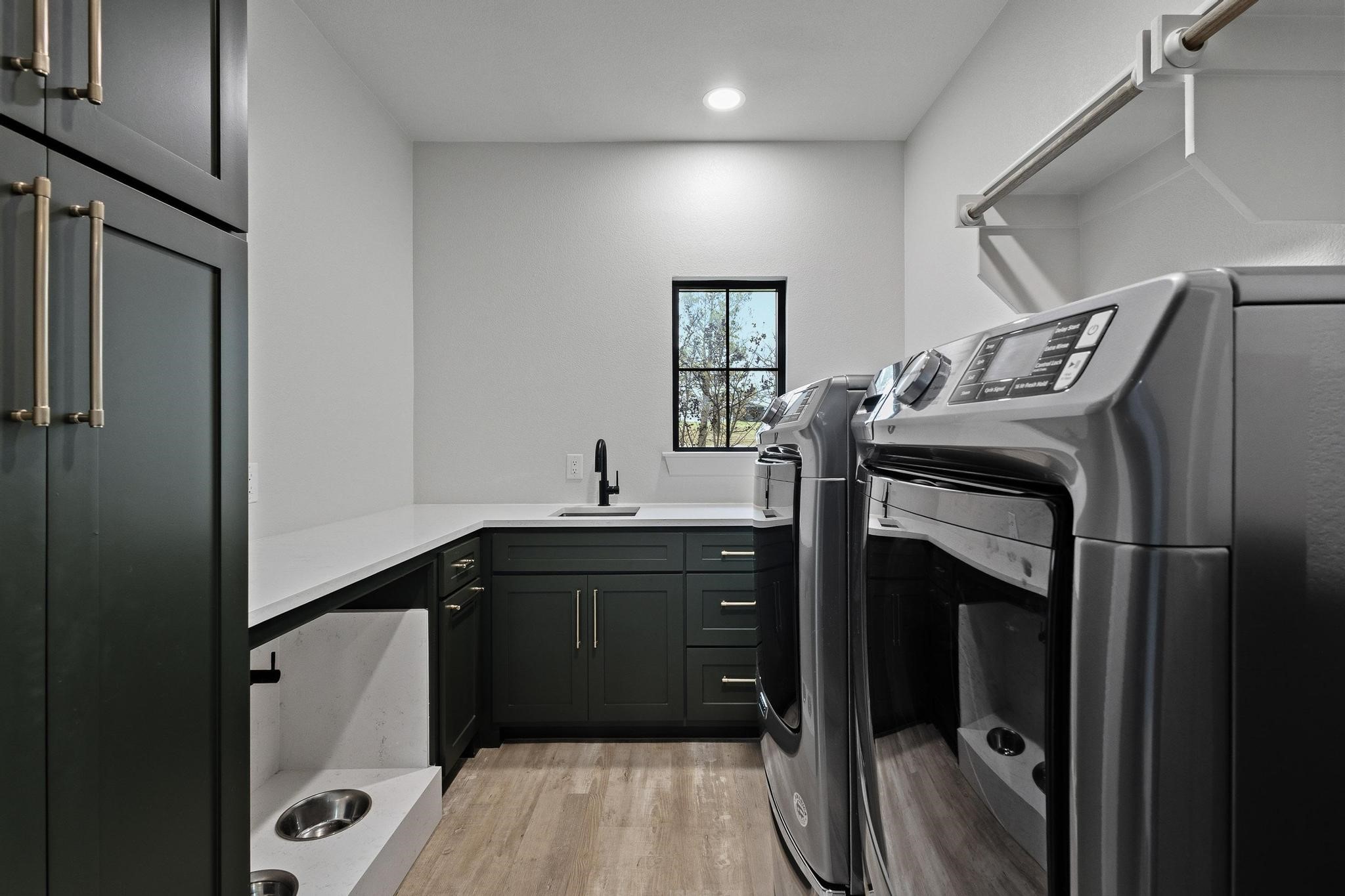 411 Kerfoot Drive Gunter TX 75058