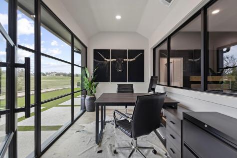411 Kerfoot Drive Gunter TX 75058