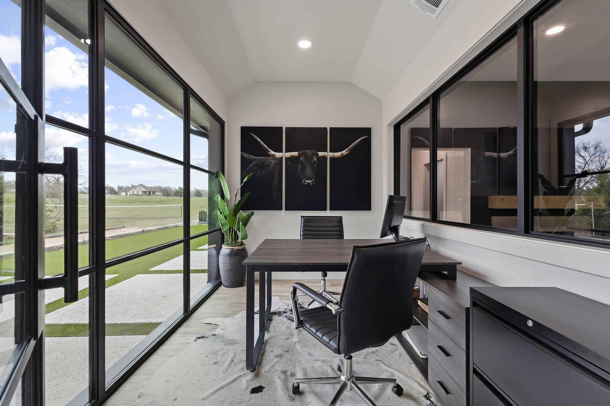 411 Kerfoot Drive Gunter TX 75058