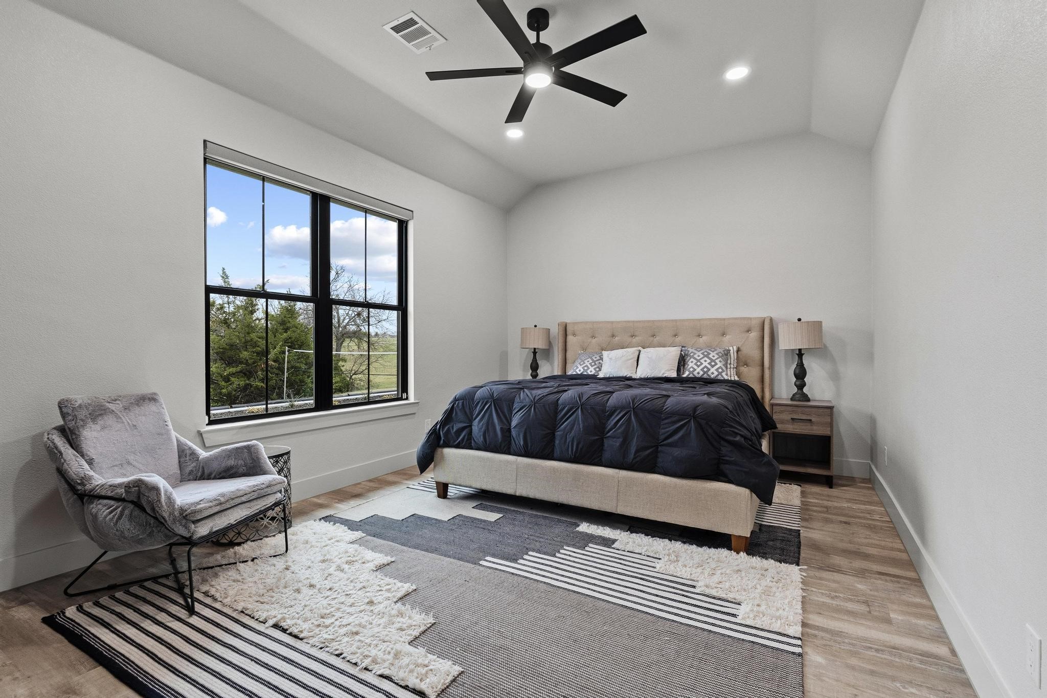 411 Kerfoot Drive Gunter TX 75058