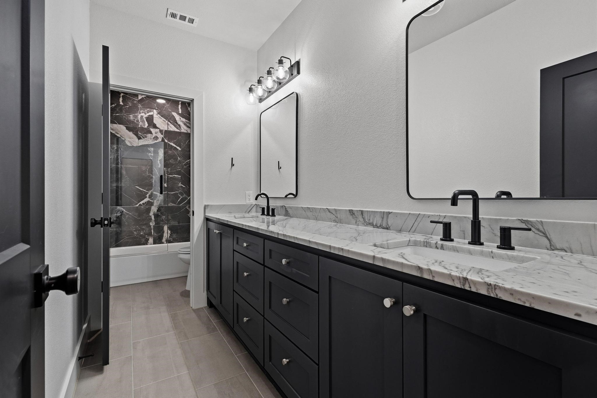 411 Kerfoot Drive Gunter TX 75058