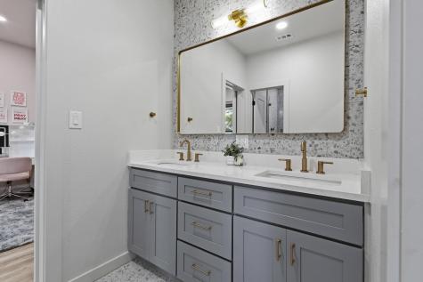 411 Kerfoot Drive Gunter TX 75058
