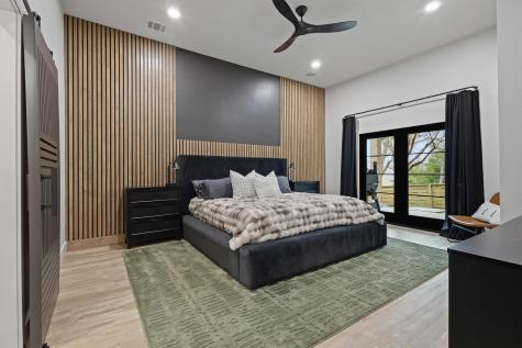 411 Kerfoot Drive Gunter TX 75058
