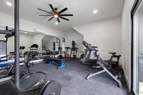411 Kerfoot Drive Gunter TX 75058