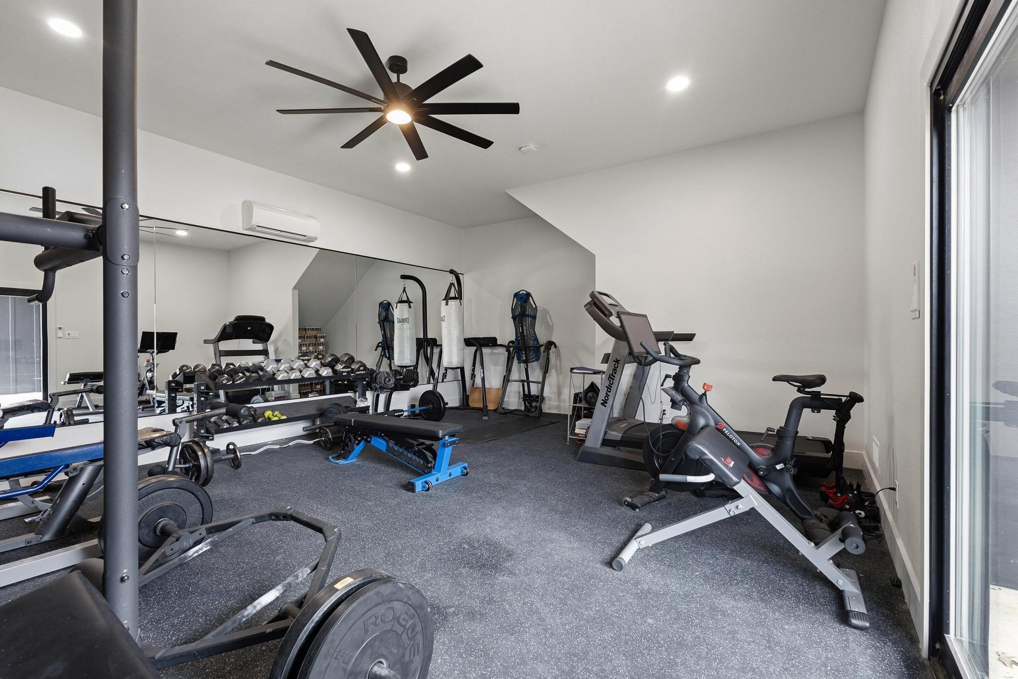411 Kerfoot Drive Gunter TX 75058