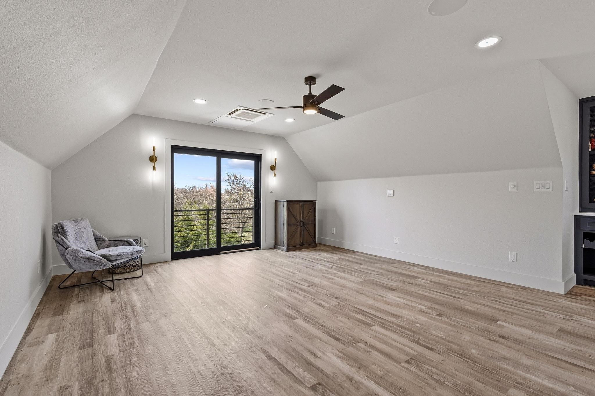 411 Kerfoot Drive Gunter TX 75058