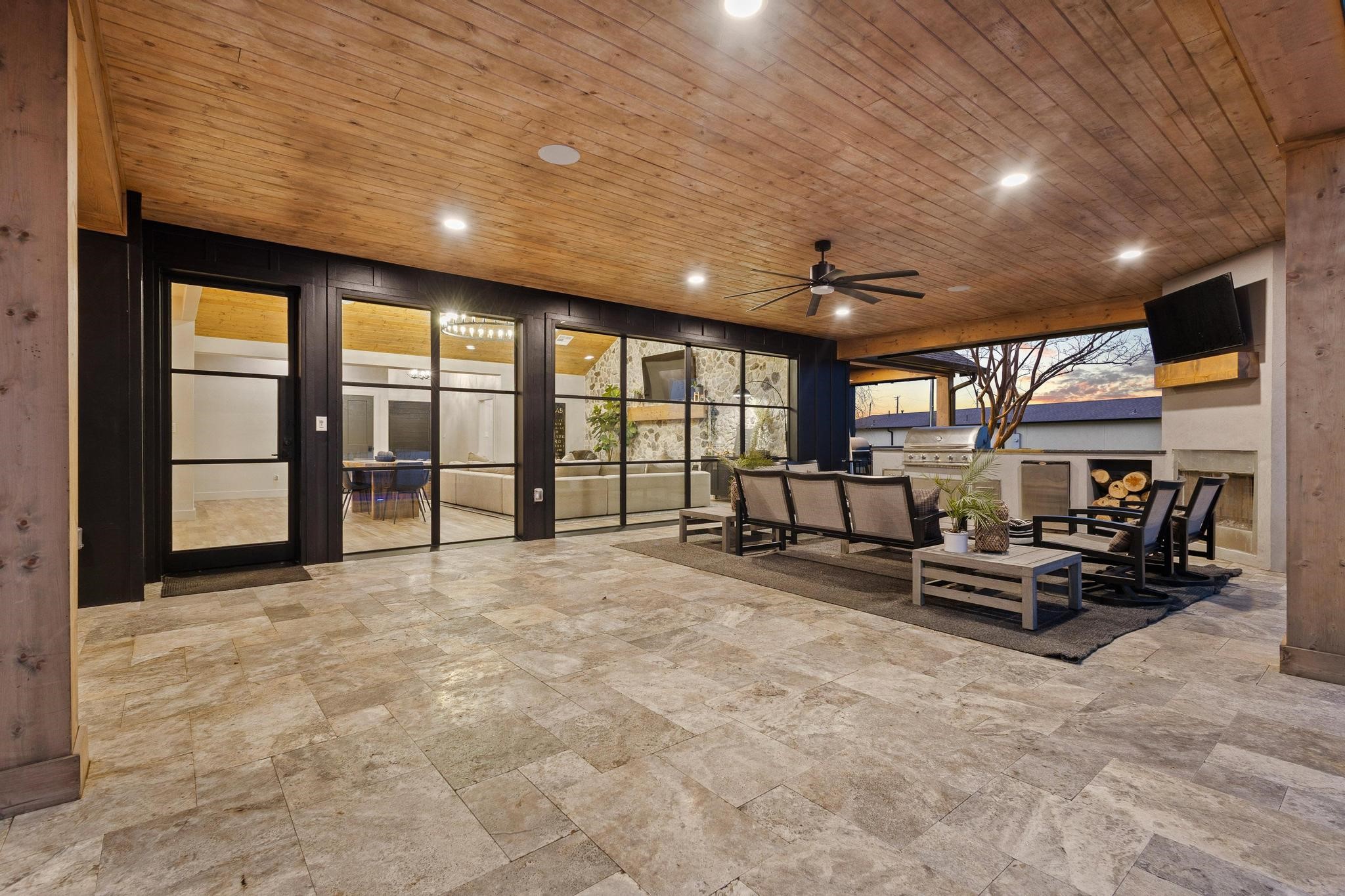 411 Kerfoot Drive Gunter TX 75058