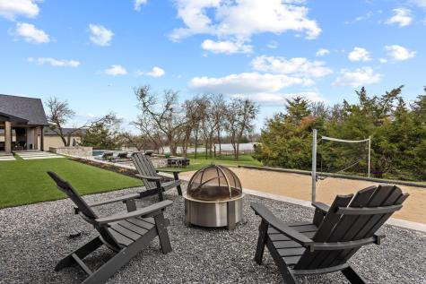 411 Kerfoot Drive Gunter TX 75058