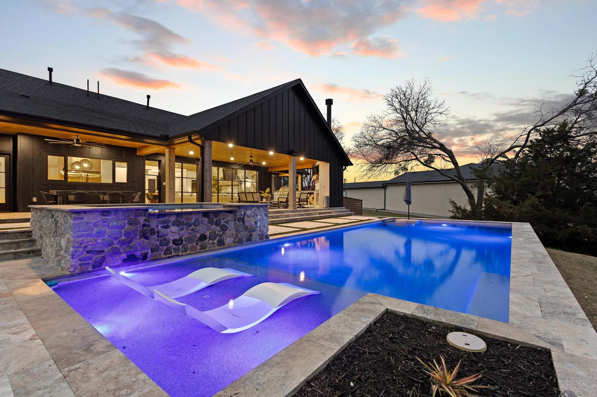 411 Kerfoot Drive Gunter TX 75058