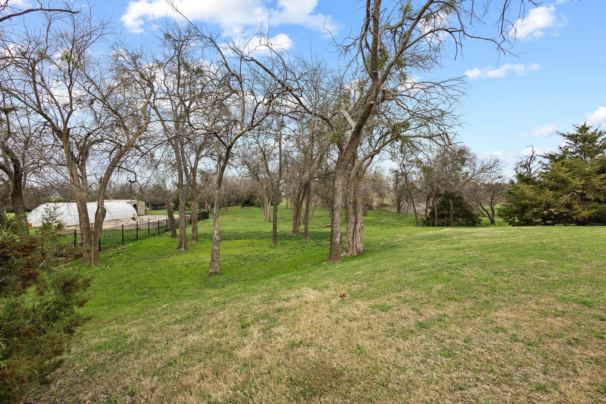 411 Kerfoot Drive Gunter TX 75058