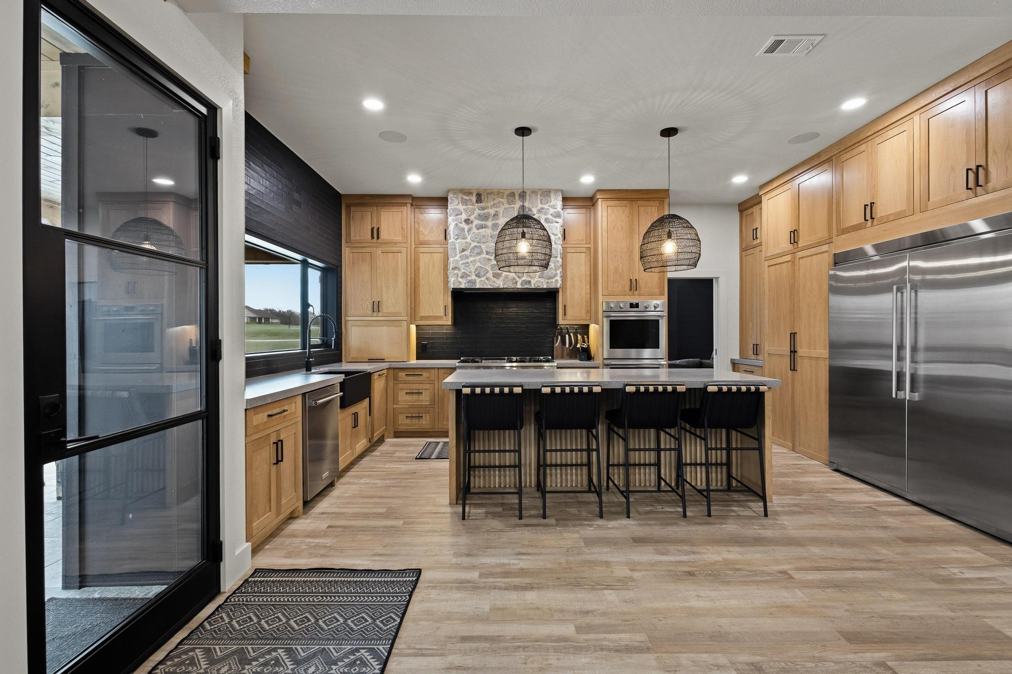 411 Kerfoot Drive Gunter TX 75058