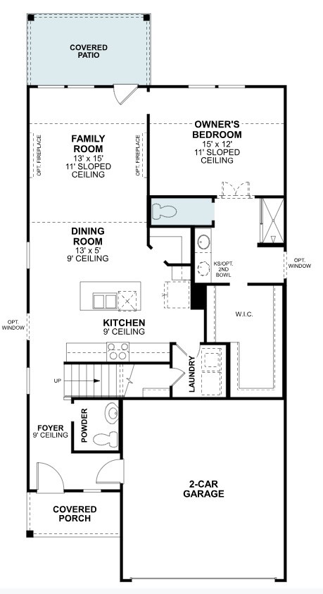 7525 Fenton Parkway Pilot Point TX 76258