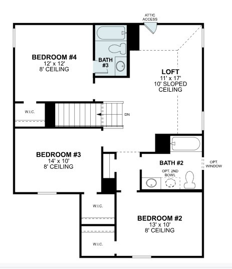 7525 Fenton Parkway Pilot Point TX 76258