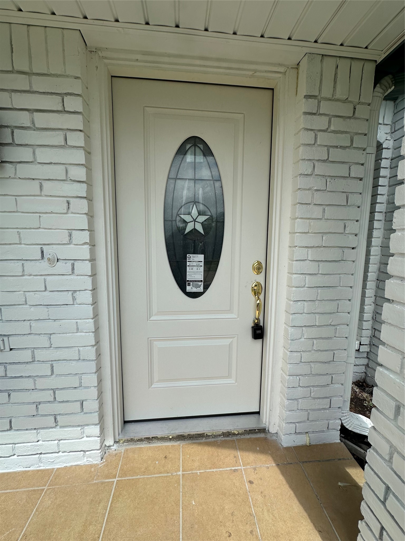 2825 Stoneridge Drive Garland TX 75044