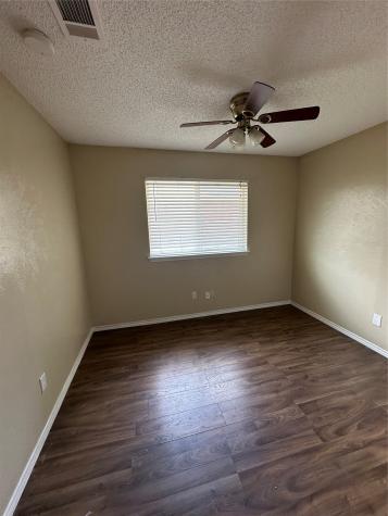 2825 Stoneridge Drive Garland TX 75044