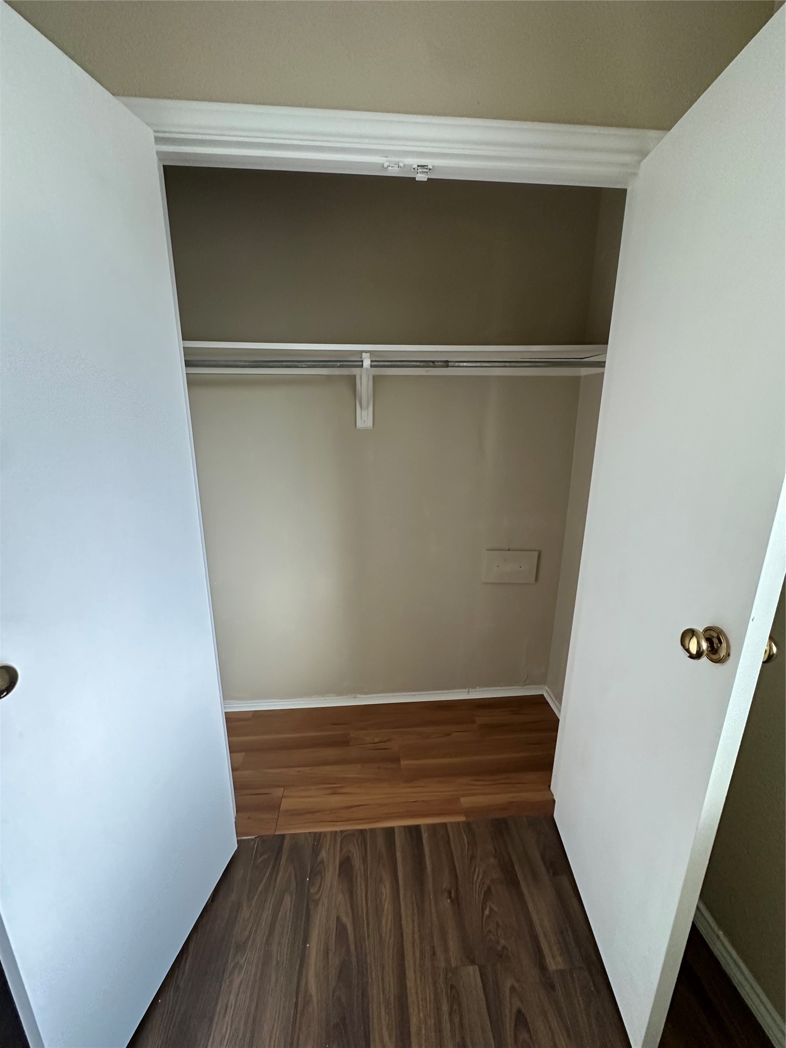 2825 Stoneridge Drive Garland TX 75044
