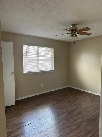 2825 Stoneridge Drive Garland TX 75044