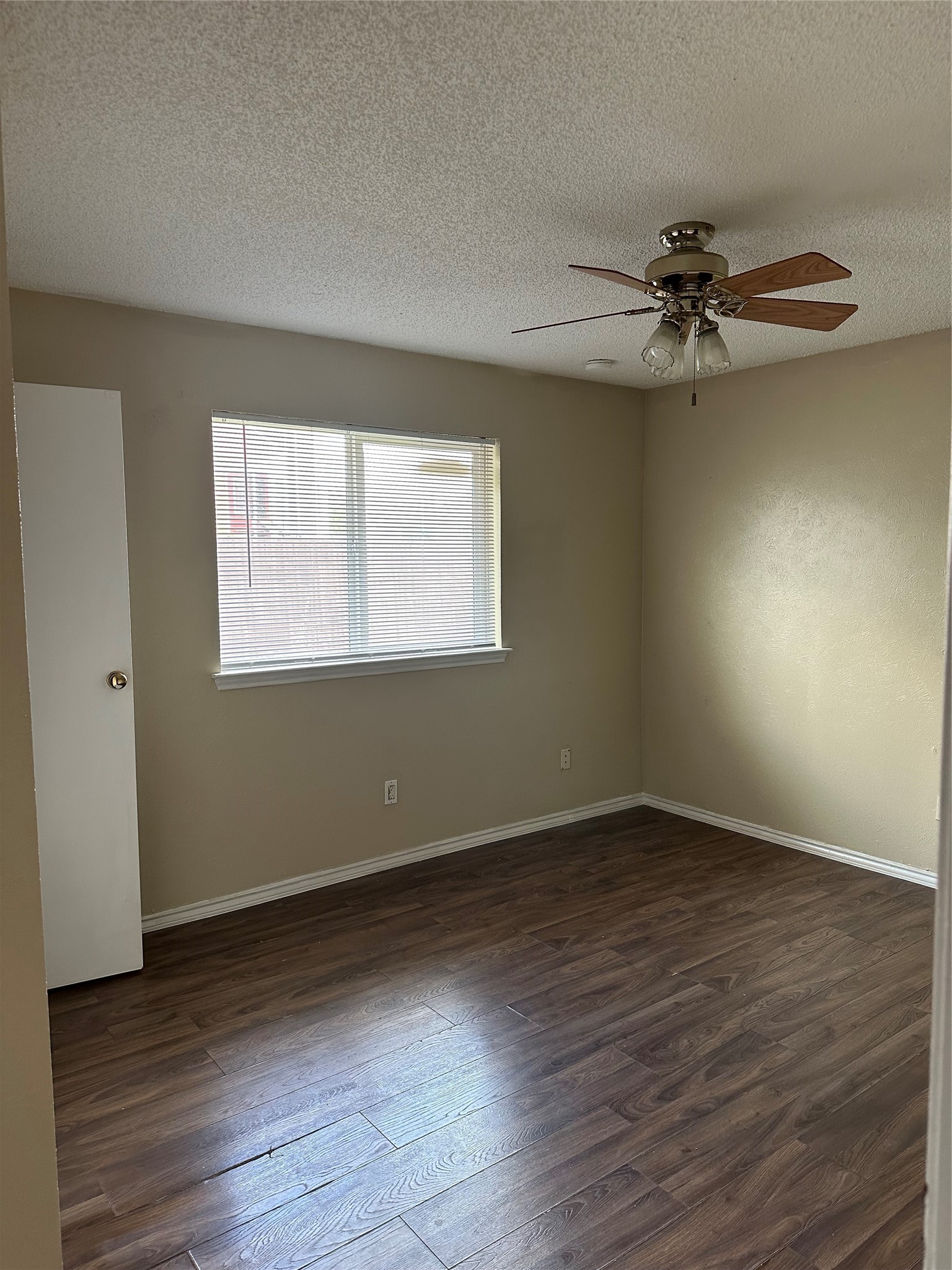 2825 Stoneridge Drive Garland TX 75044