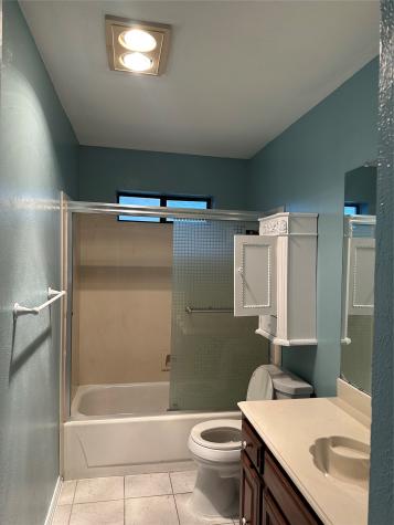 2825 Stoneridge Drive Garland TX 75044