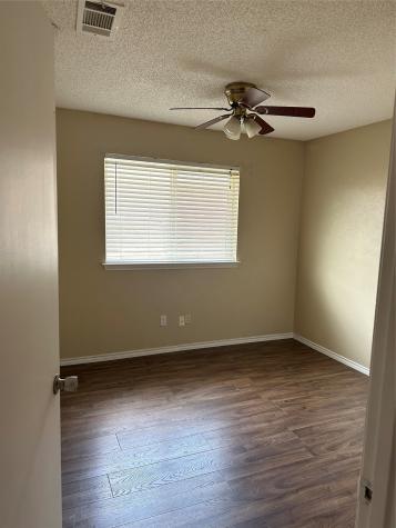 2825 Stoneridge Drive Garland TX 75044