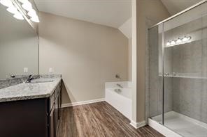 717 Lansman Trail Denton TX 76207