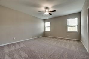 717 Lansman Trail Denton TX 76207