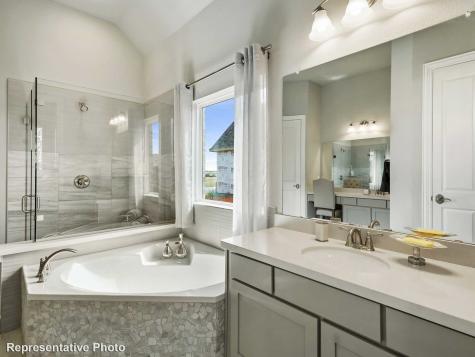 1049 Aberta Spruce Road Fort Worth TX 76247