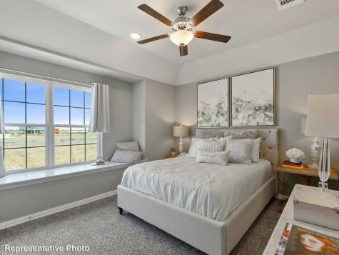 1049 Aberta Spruce Road Fort Worth TX 76247
