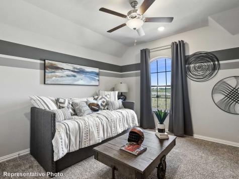 1049 Aberta Spruce Road Fort Worth TX 76247
