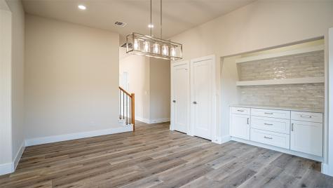5426 Van Horn Drive Granbury TX 76048