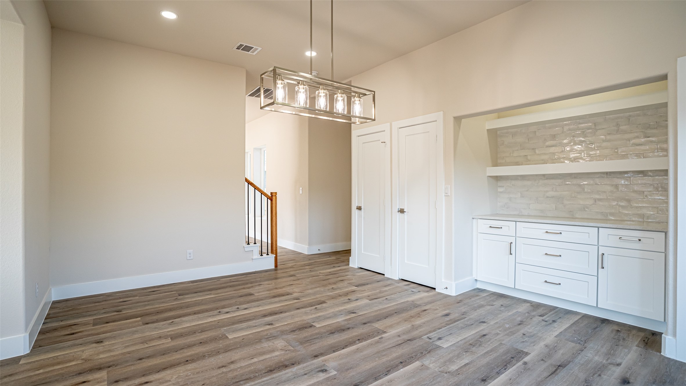 5426 Van Horn Drive Granbury TX 76048
