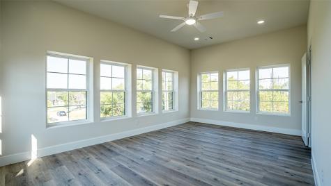 5426 Van Horn Drive Granbury TX 76048