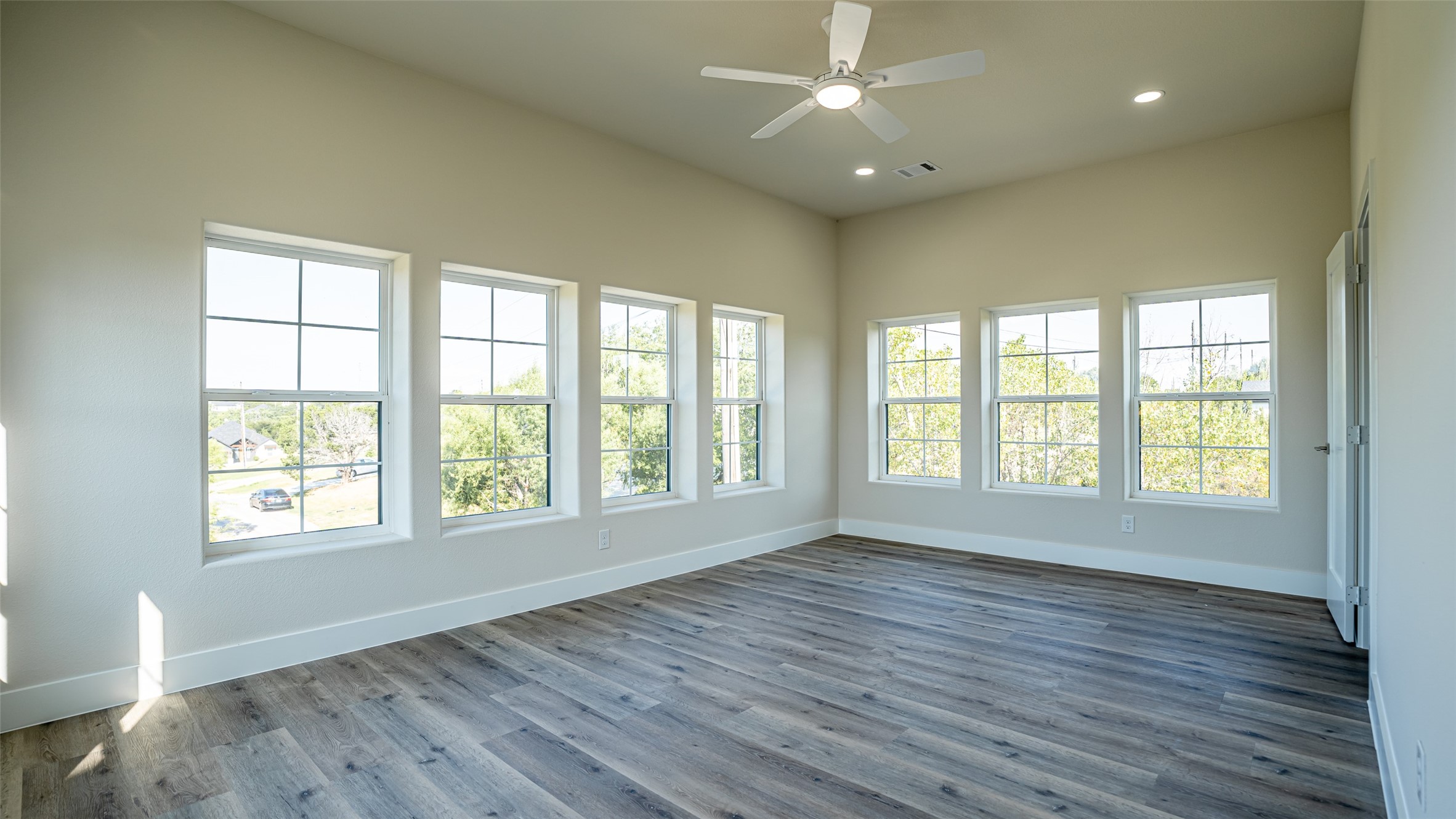 5426 Van Horn Drive Granbury TX 76048