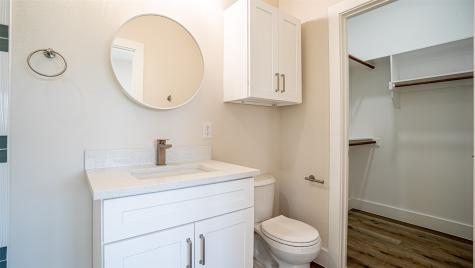 5426 Van Horn Drive Granbury TX 76048