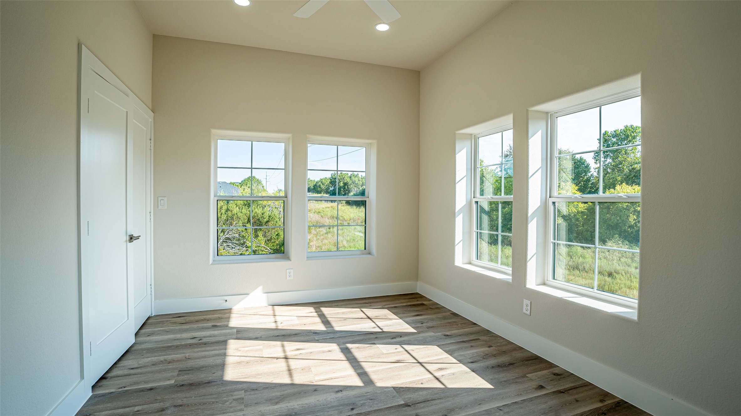 5426 Van Horn Drive Granbury TX 76048