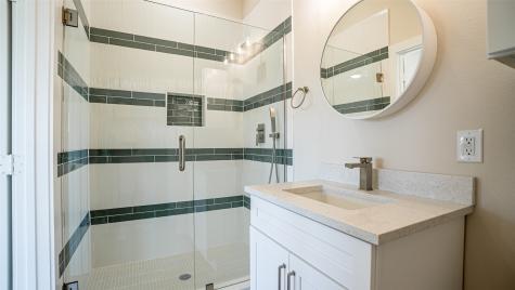 5426 Van Horn Drive Granbury TX 76048